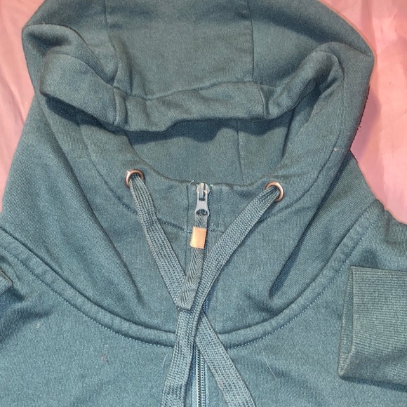 Mondetta sport sweater - Picture 1 of 6